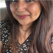 Learn English with a Native Speaker – Lessons for adults in Heidelberg, In-Person or Online