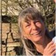 Full qualified french teacher for french lessons