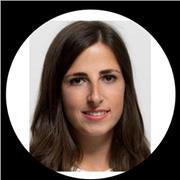 Clases particulares de matemáticas/financieras