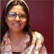 I am self-starter, motivated and energetic person with deep understanding of e-learning, digital marketing, and customer engagement techniques, which enables me to craft compelling training strategies that resonate with local audiences while considering c