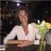 ?? Speak Fluently. Score Higher. Succeed Globally.
IELTS · TOEFL · SAT · CAE · FCE · Business English & Speaking Classes
?? Hablá con fluidez. Obtené resultados. Abrí puertas.
IELTS · TOEFL · SAT · CAE · FCE · Inglés de Negocios y Conversación