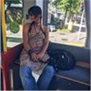 Studentessa di Medicina con certificato Cambridge C1 offre ripetizioni di inglese per elementari, medie e superiori