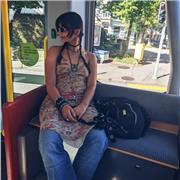 Studentessa di Medicina con certificato Cambridge C1 offre ripetizioni di inglese per elementari, medie e superiori