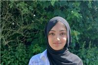 I am Seher,16,currently studying at college and I have a GCSE in Italian. My lessons are aimed at people who want to improve in it