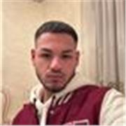 Offro lezioni private online per qualunque grado scolastico 