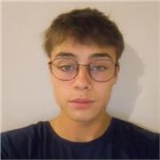 Clases de Análisis Matemático, Álgebra y Física - Nivel Universitario y Secundario