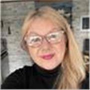 I have a native language of English and hold qualifications for English language and English literature at GCSE level B grade in both. I also am an advocate of reading books and novels my favourite authors are Tess garrison, Karen Rose, James Patterson an