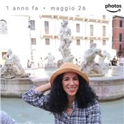 Sono disponibile per ripetizioni materie umanistiche e studio, revisione tesi umanistiche, revisione formali, compilazione e revisioni tesine