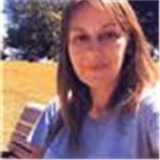 I have a passion for languages and the many benefits of being a language instructor or translator offer the perfect way of putting my linguistic skills to enjoyable use