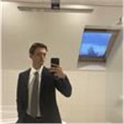 Cours des Fondamentaux du Marketing et du Consommateur