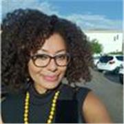 Insegnante di portoghese online ai bambini e ai grandi. Impara in un modo divertente e produttivo