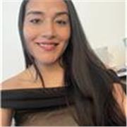 Profesora de Español: aprende a expresarte con claridad y confianza 🚀📚