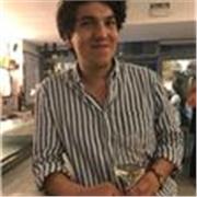 Profesor para todas las edades especializado en apoyo a las clases regulares de inglés