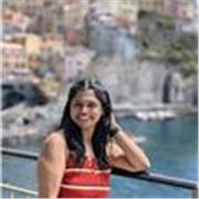 English language who can teach grammar and speaking skills