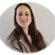 Looking to improve your English speaking skills? As a qualifies English Teacher I can help you!