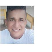 profesor de sistemas