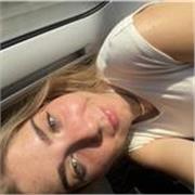 Persona apta para todas las edades y niveles