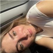 Persona apta para todas las edades y niveles