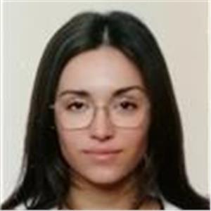 Marta Maria Martínez González