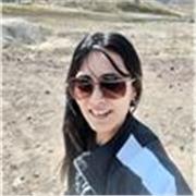 Clases online de lengua española. Compromiso y responsabilidad