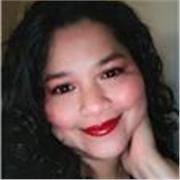 Profesora de logística y administración de empresas