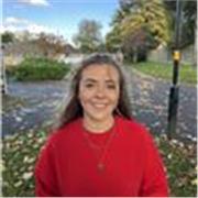 Passionate and understanding GCSE Maths Tutor