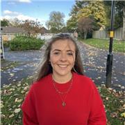 Passionate and understanding GCSE Maths Tutor