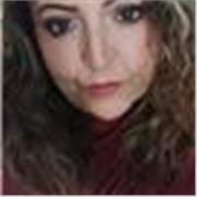 English teacher online primary, secundary, highschool
