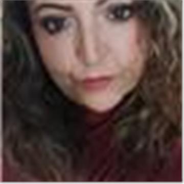 Sandra