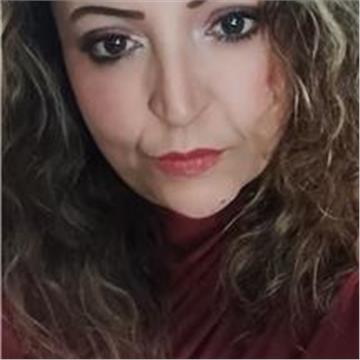 Sandra