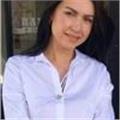 I am a qualified English teacher with a Master’s degree in English Philology and a TEFL certificate.
