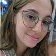 Ayudo a extranjeros a hablar español con confianza a través de clases online dinámicas y personalizadas