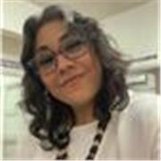 Inglés en línea para niños desde nivel preescolar a primaria baja