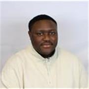 Soutien scolaire ( Niveau primaire, College , Secondaire )