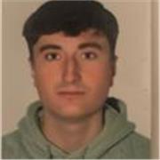 Profesor online o presencial de cualquier materia