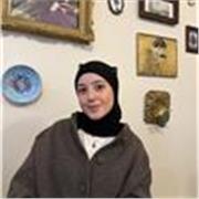 I teach History and English Language and Literature at GCSE and A Level, as well as English at Primary level, all online.