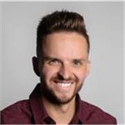 Lektor języka angielskiego online dla dzieci, młodzieży i dorosłych