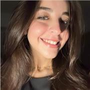 Ofrezco clases particulares adaptadas a tu nivel y ritmo. Paciencia, claridad y compromiso para ayudarte a entender y avanzar.