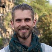 Le dernier cours d'anglais dont vous aurez besoin