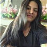 Profesora, y tutora de inglés. Varios años de experiencia en diferentes academias de idiomas