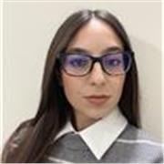 Se hai bisogno di aiuto per comprendere più a fondo economia aziendale sei nel posto giusto! 