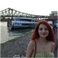 Efderya Kaya