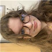 Cassy