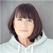 Margret