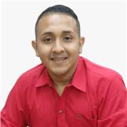Se dan clases online o presencial de matemáticas a $6,00 la hora