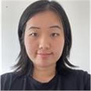 Chinese tutors for student ages from 5 years to 14 years, and also for adults