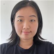 Chinese tutors for student ages from 5 years to 14 years, and also for adults