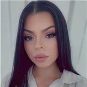 Madalina Constantinescu
