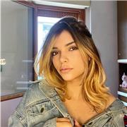 Insegnate madrelingua arabo e francese offre corso di lingua a novara