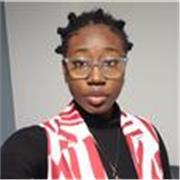 I’m a passionate, approachable tutor who simplifies complex biology concepts using creative, student-friendly methods. My lessons 
